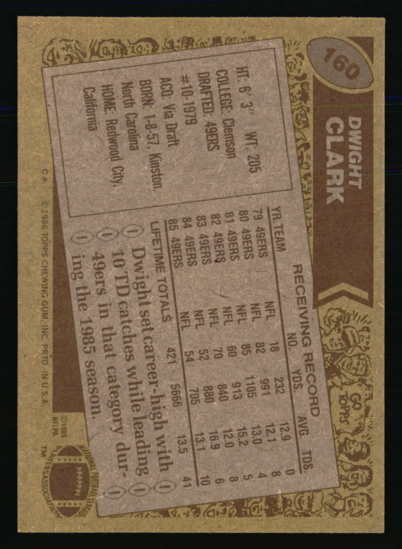 San Francisco 49ers Football Cards Choose Player Qty Discount 100s to Choose - Picture 67 of 425