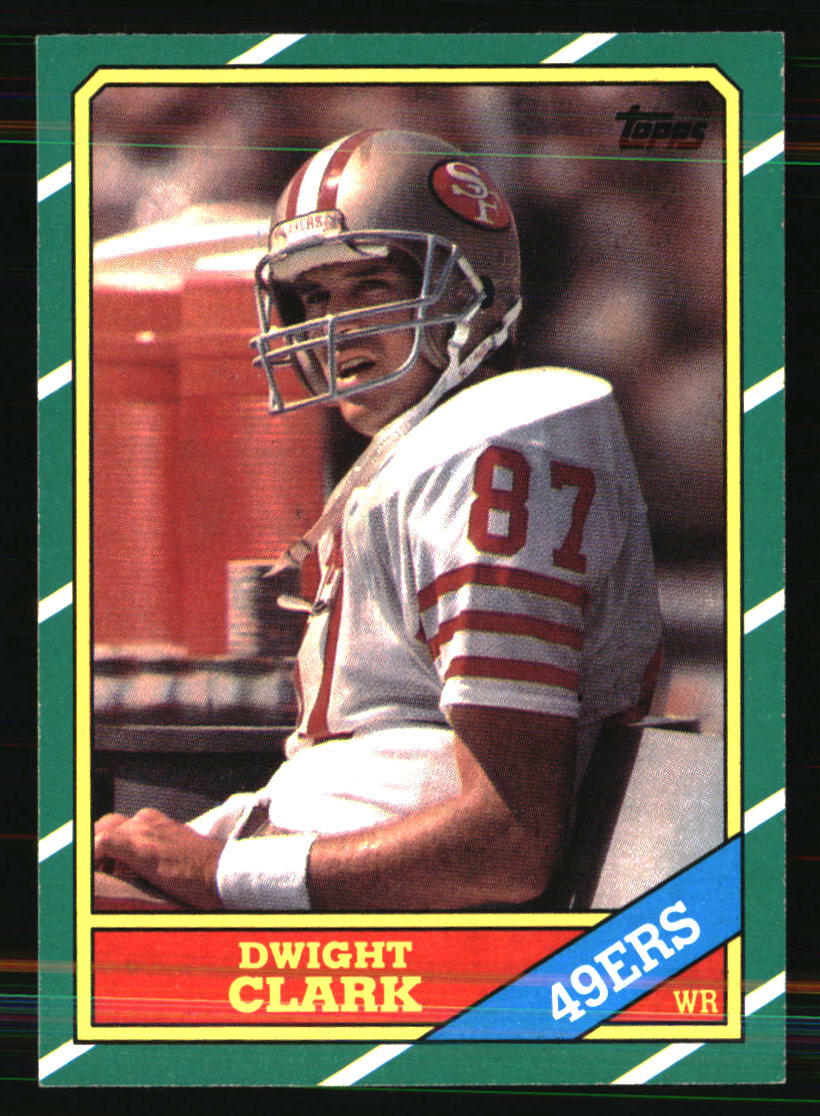 San Francisco 49ers Football Cards Choose Player Qty Discount 100s to Choose - Picture 66 of 425