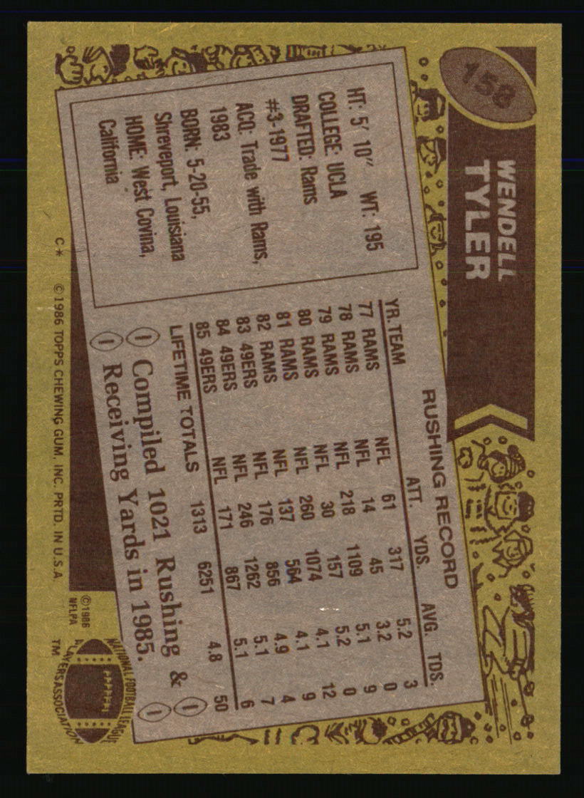 San Francisco 49ers Football Cards Choose Player Qty Discount 100s to Choose - Picture 249 of 425