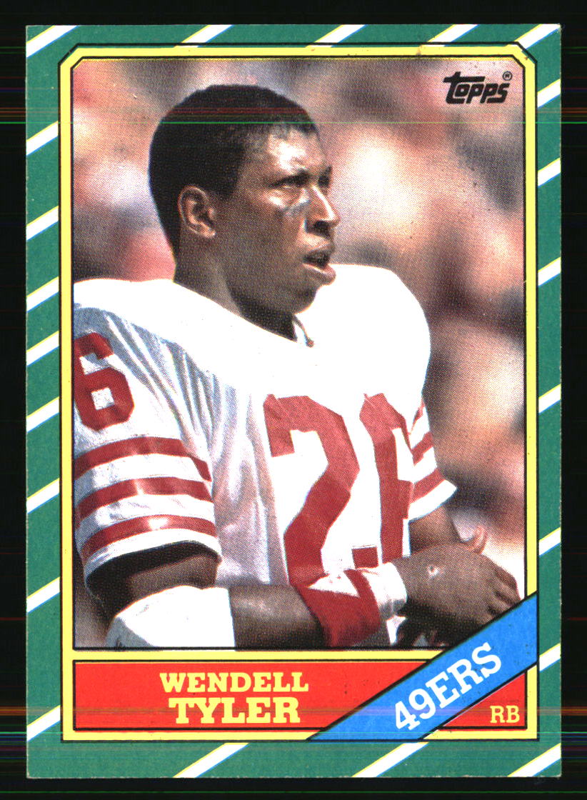 San Francisco 49ers Football Cards Choose Player Qty Discount 100s to Choose - Picture 248 of 425