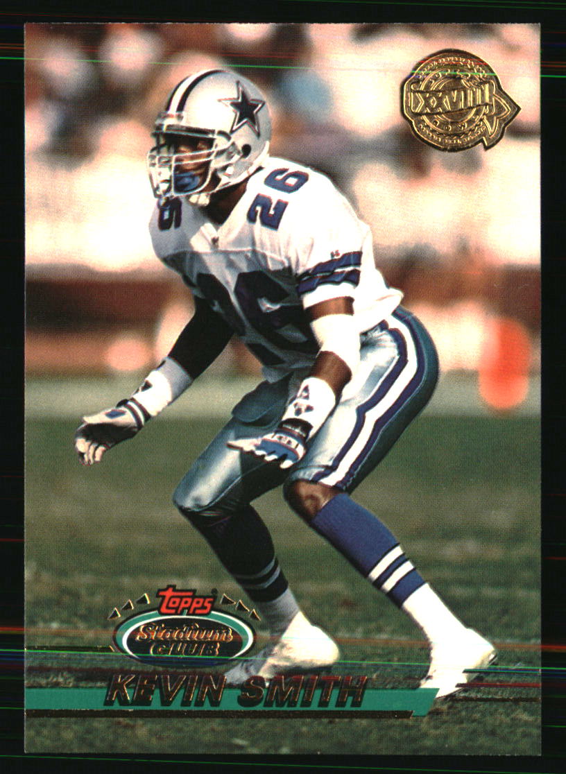 Dallas Cowboys Football Cards Choose Player Quantity Discount 100s to Choose - Picture 328 of 501