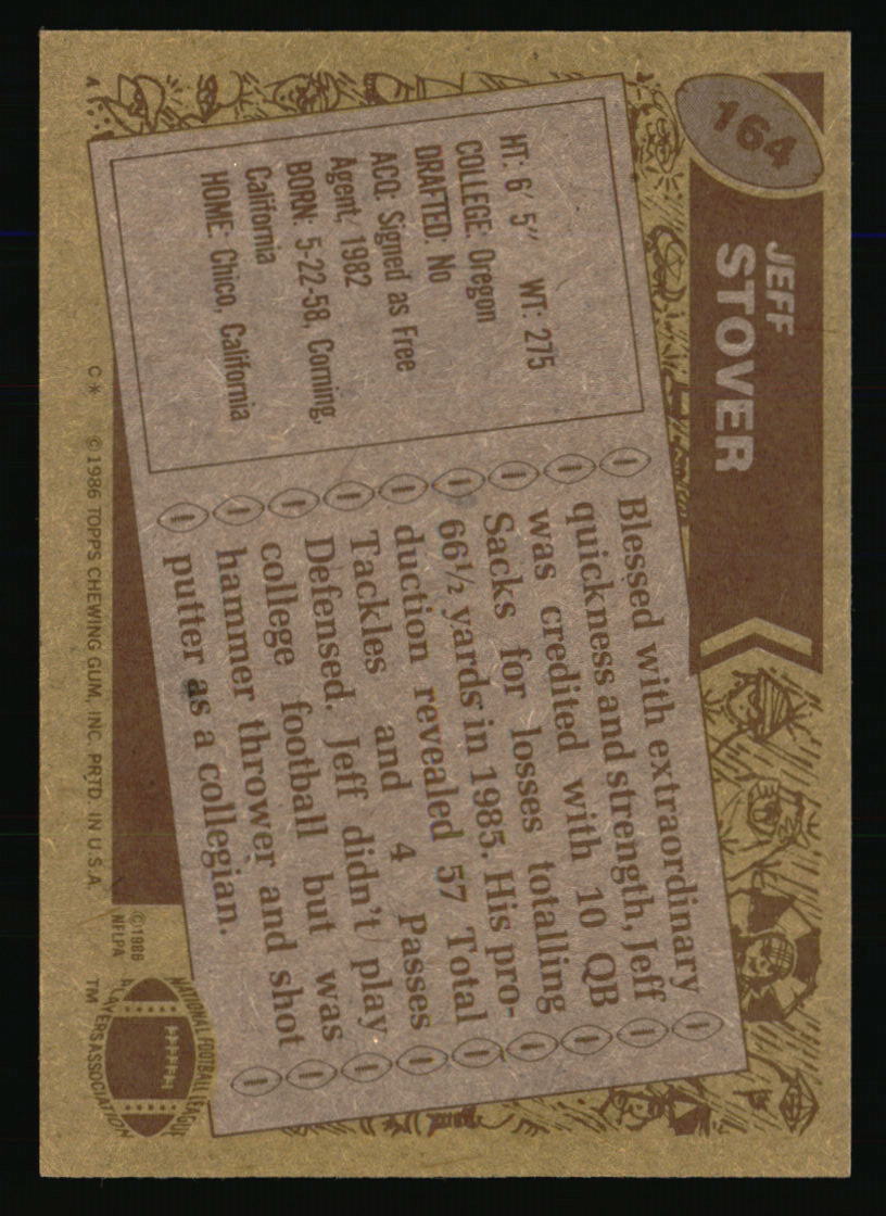 San Francisco 49ers Football Cards Choose Player Qty Discount 100s to Choose - Picture 95 of 425