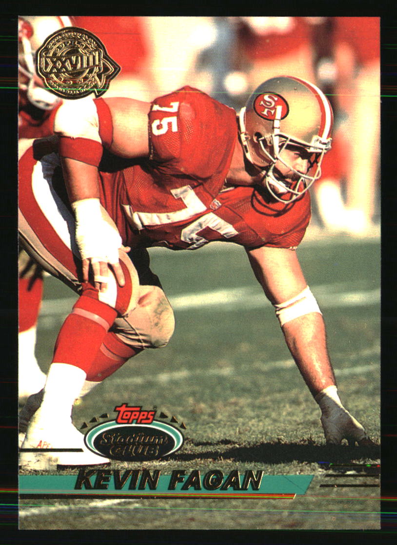 San Francisco 49ers Football Cards Choose Player Qty Discount 100s to Choose - Picture 122 of 425