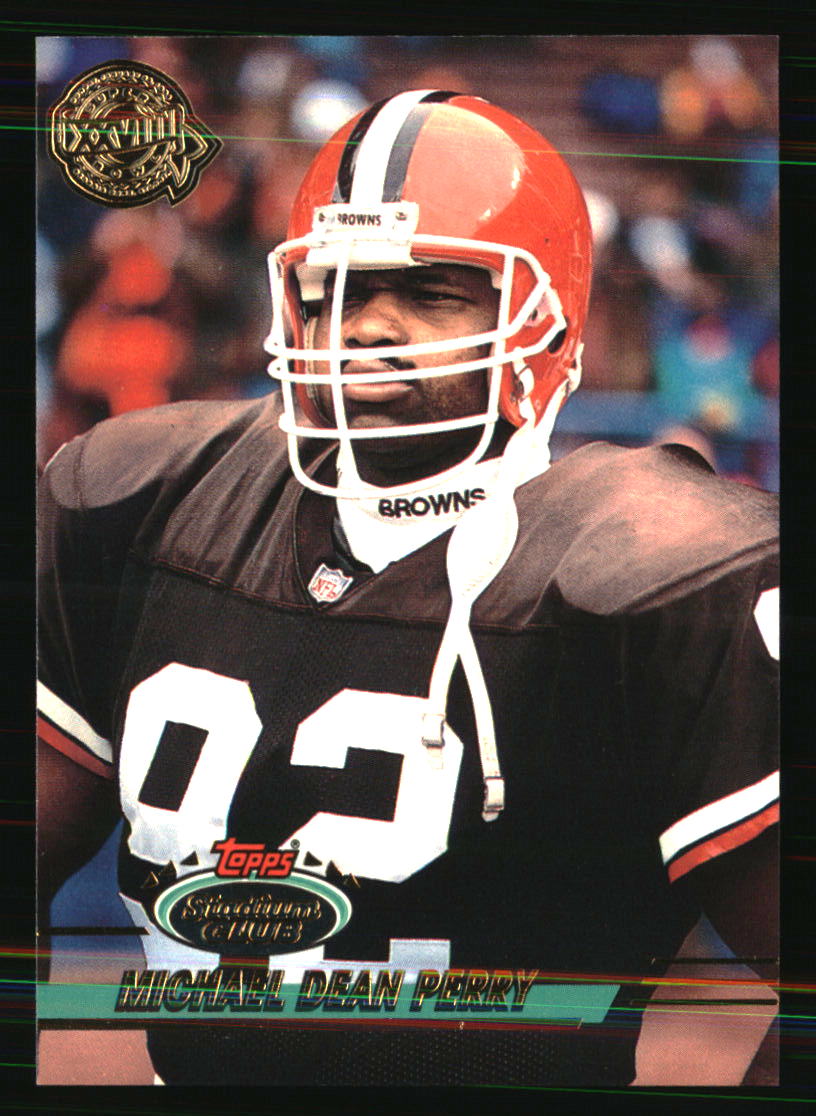 Cleveland Browns Football Cards Choose from 100s Player Quantity Discount Part 1 - Picture 354 of 491