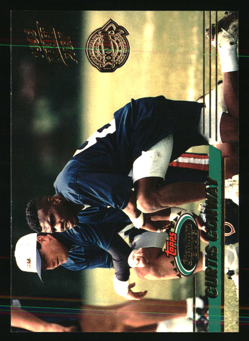 Chicago Bears Football Cards - Choose Player Quantity Discount - Picture 328 of 371
