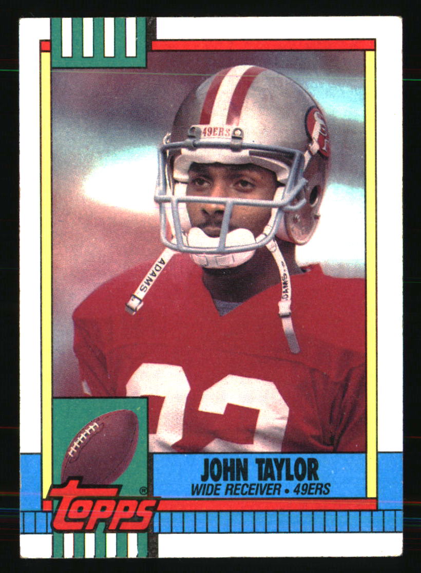 San Francisco 49ers Football Cards Choose Player Qty Discount 100s to Choose - Picture 110 of 425