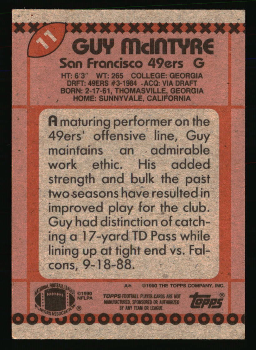 San Francisco 49ers Football Cards Choose Player Qty Discount 100s to Choose - Picture 83 of 425