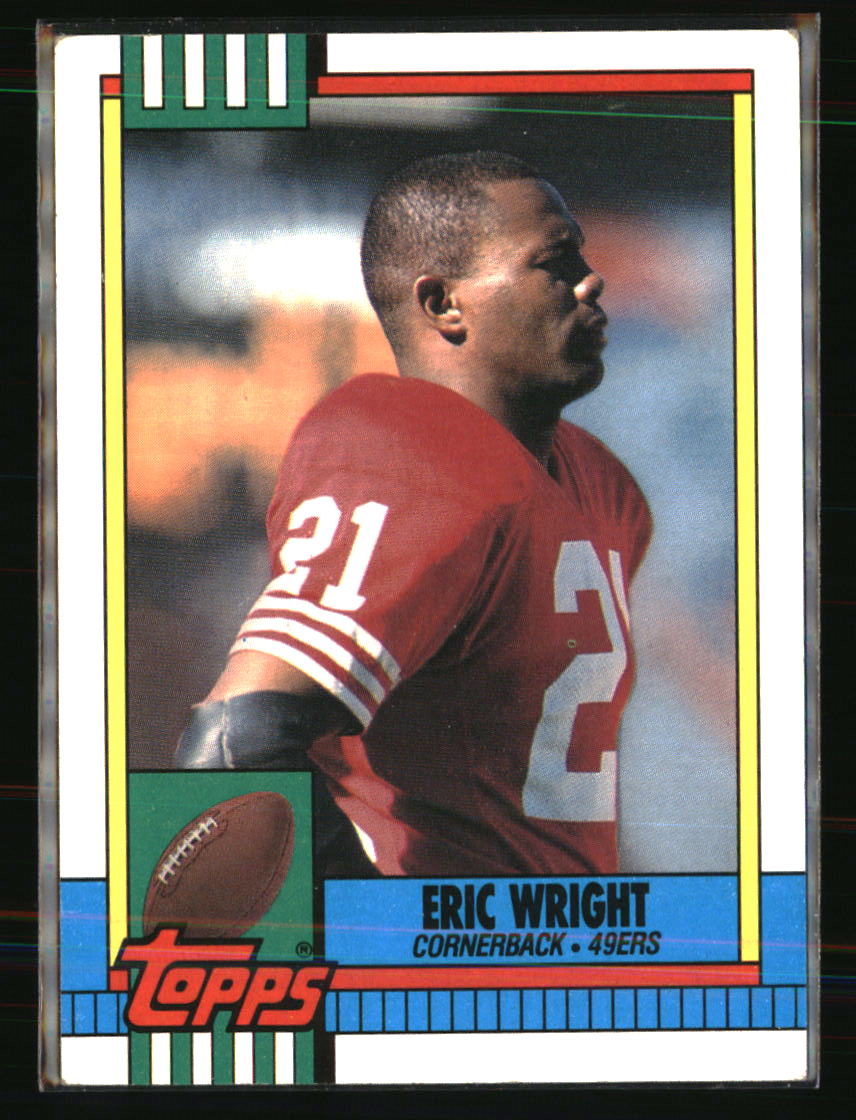 San Francisco 49ers Football Cards Choose Player Qty Discount 100s to Choose - Picture 72 of 425