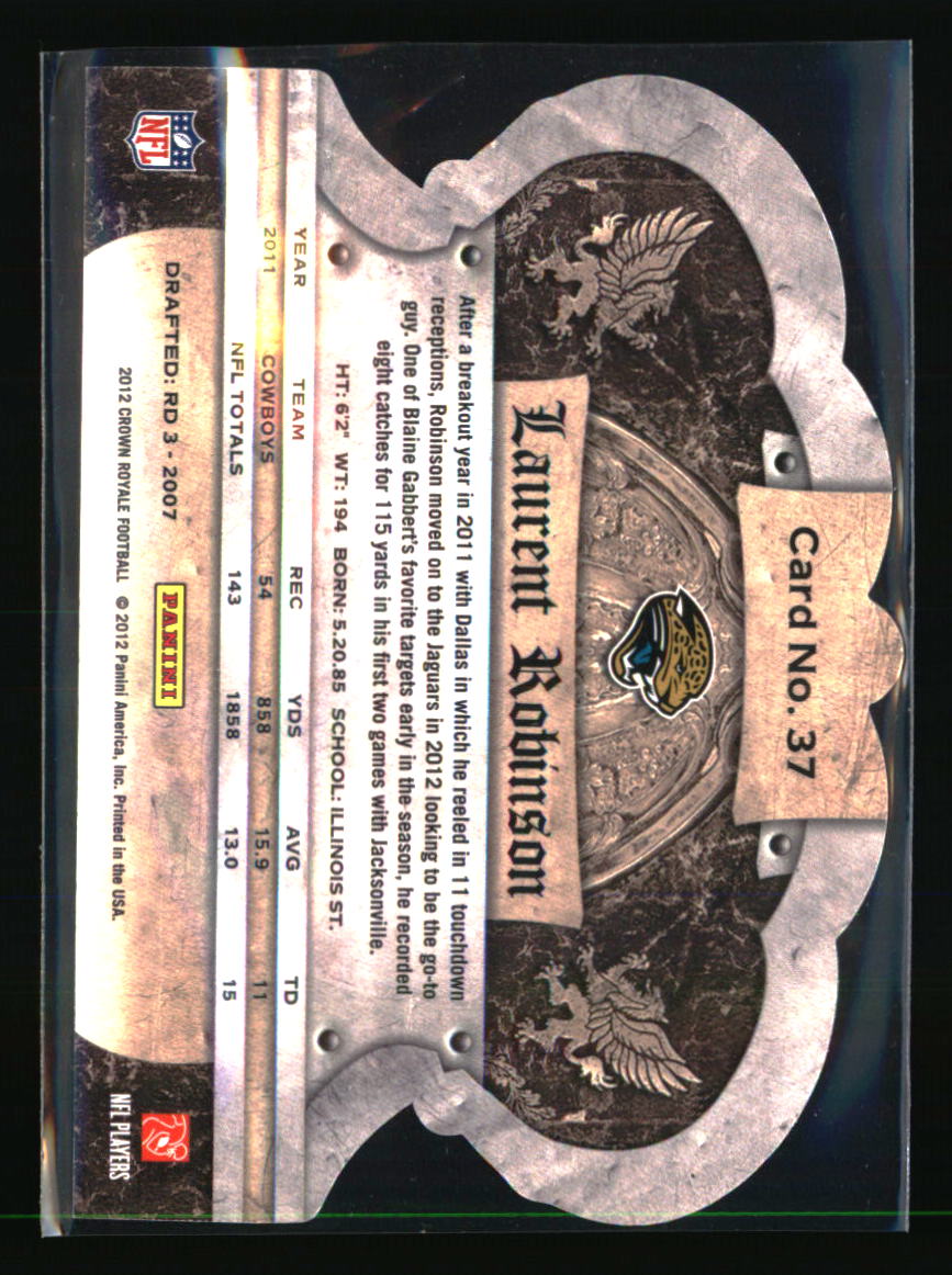 Jacksonville Jaguars Football Cards - Choose from 100s Player Qty Disc - Pt 3 - Picture 241 of 497
