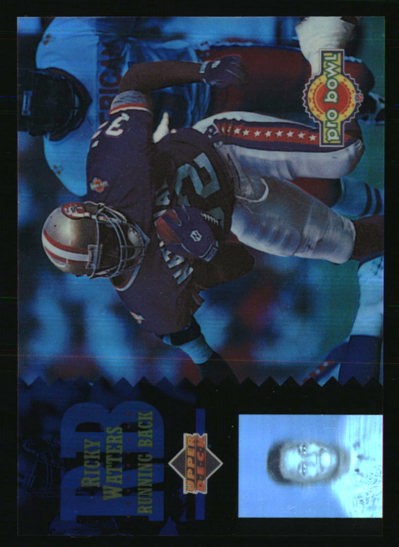 San Francisco 49ers Football Cards Choose Player Qty Discount 100s to Choose - Picture 192 of 425