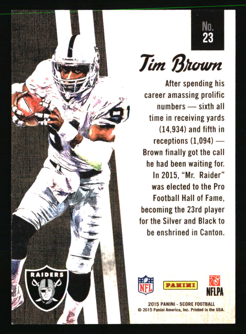 Raiders Football Cards Las Vegas Oakland: 100s to Choose Qty Discount Pt 2 - Picture 355 of 501