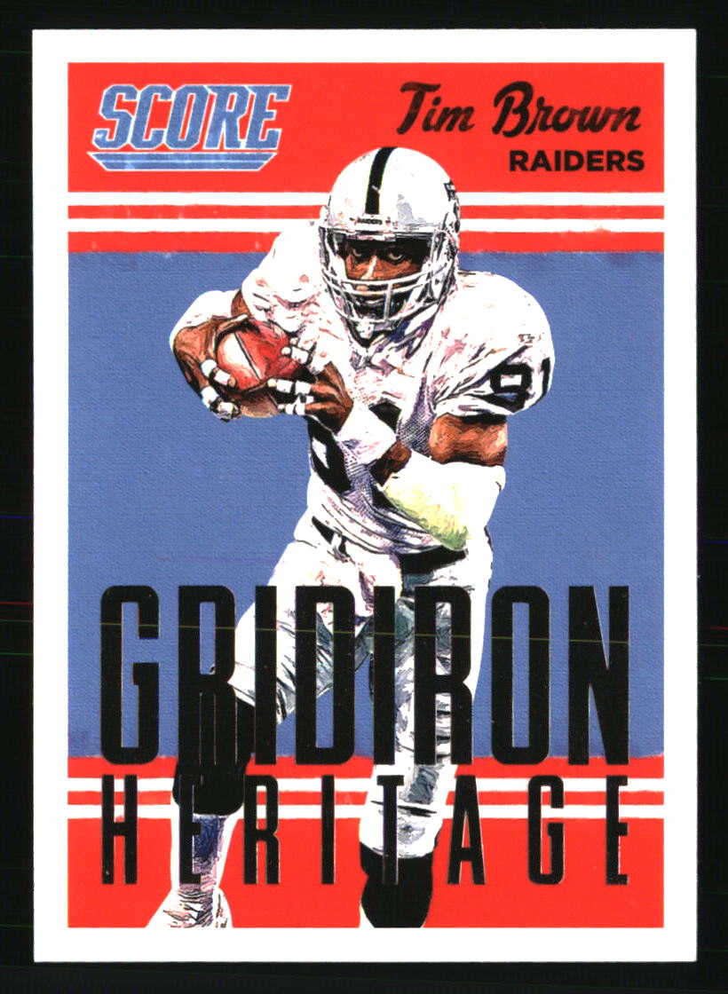 Raiders Football Cards Las Vegas Oakland: 100s to Choose Qty Discount Pt 2 - Picture 354 of 501