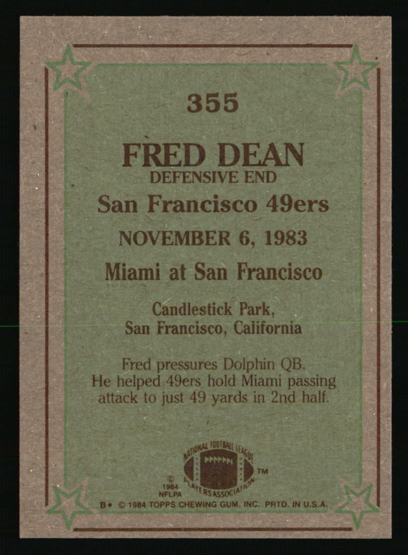 San Francisco 49ers Football Cards Choose Player Qty Discount 100s to Choose - Picture 75 of 425