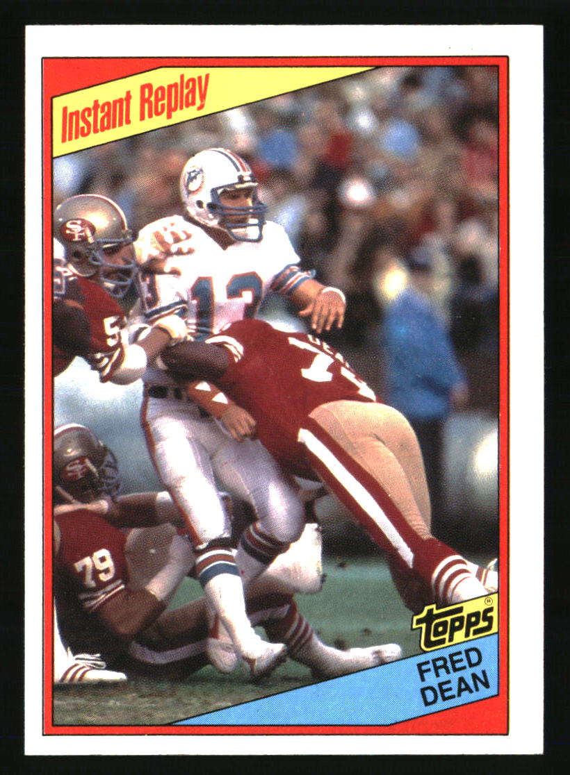 San Francisco 49ers Football Cards Choose Player Qty Discount 100s to Choose - Picture 74 of 425