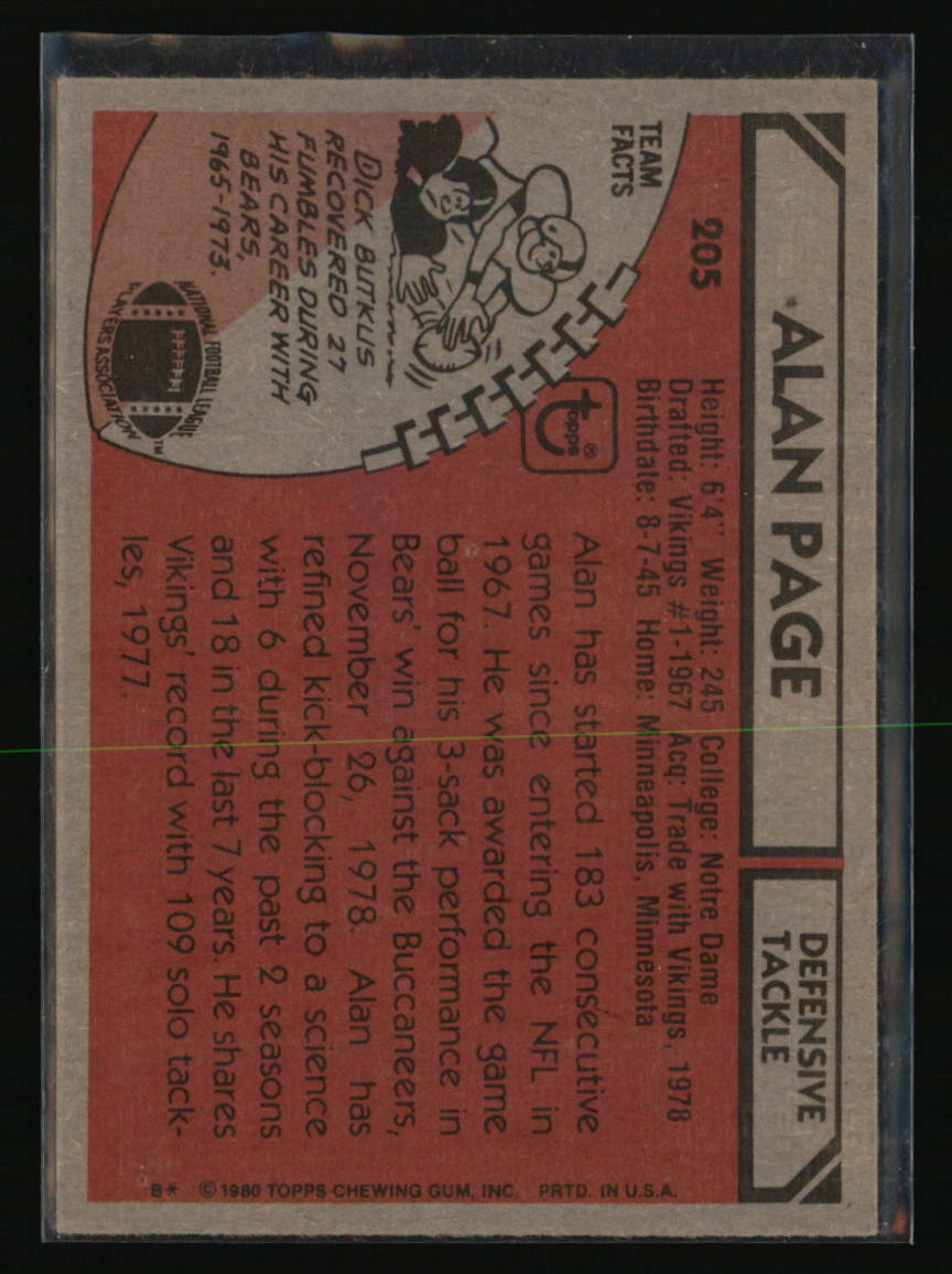 Picture 3 of 413