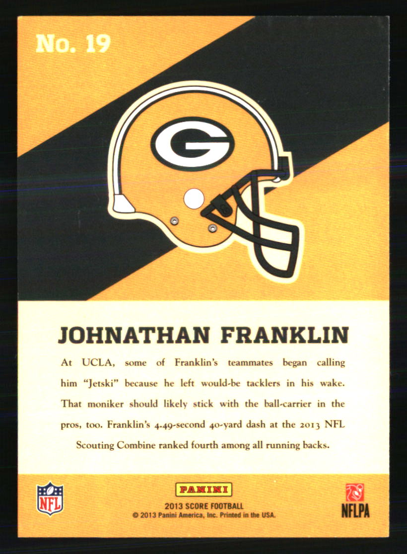 Green Bay Packers Football Cards Choose Player Qty Discount 100s to Choose Pt 2 - Picture 135 of 501