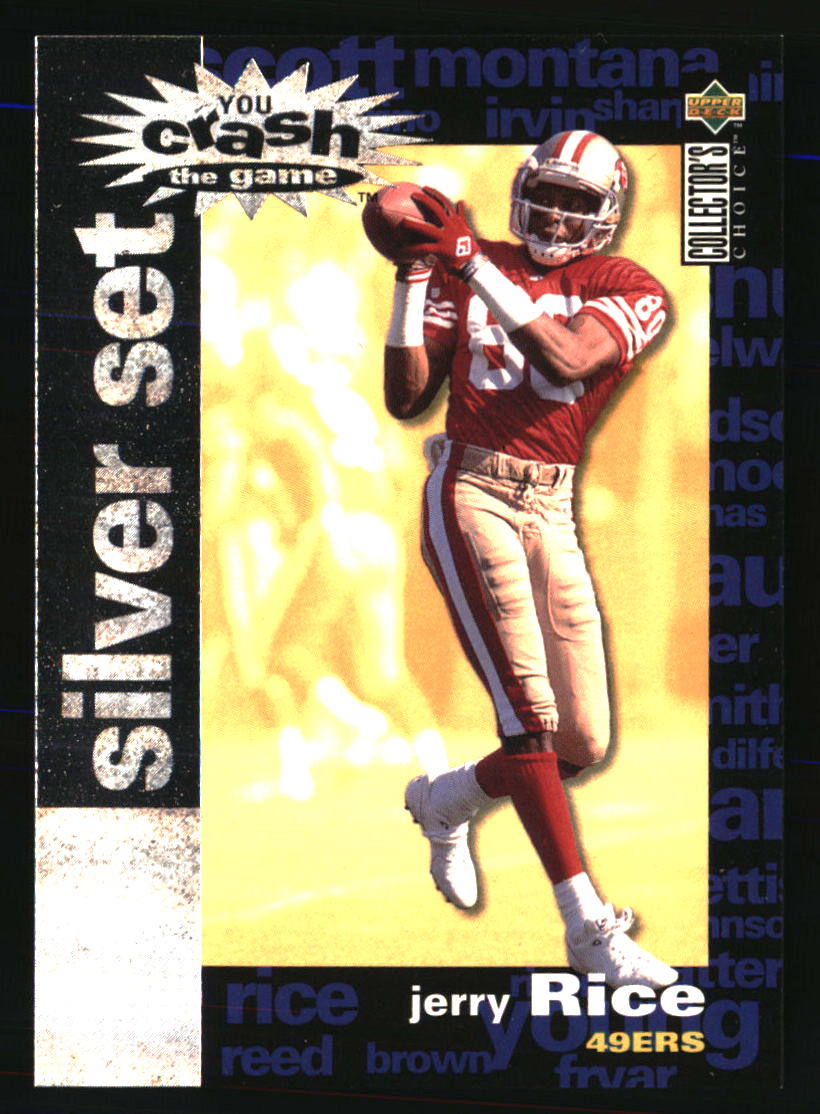 San Francisco 49ers Football Cards Choose Player Qty Discount 100s to Choose - Picture 100 of 425
