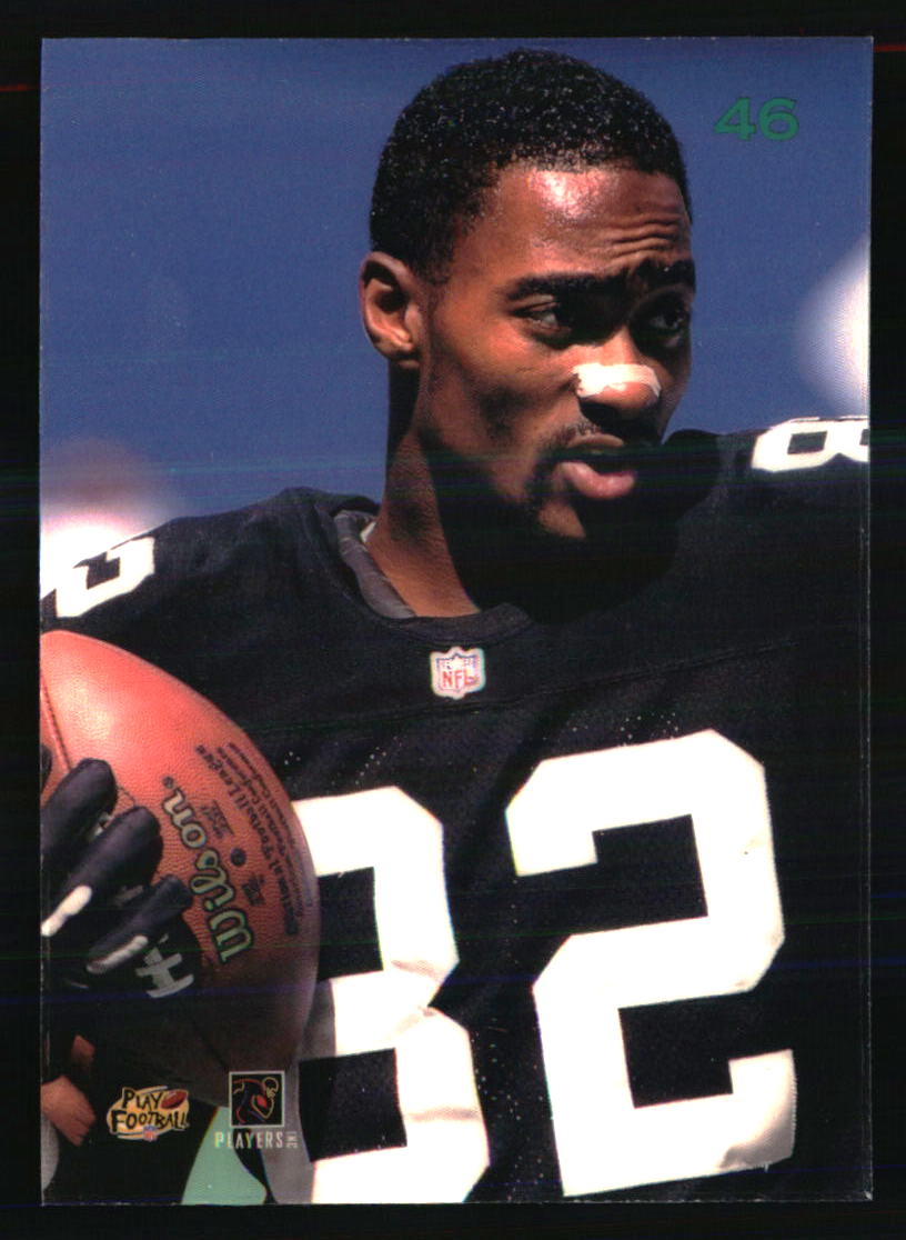 Pittsburgh Steelers Football Cards Choose Player Qty Discount 100s Pt 2