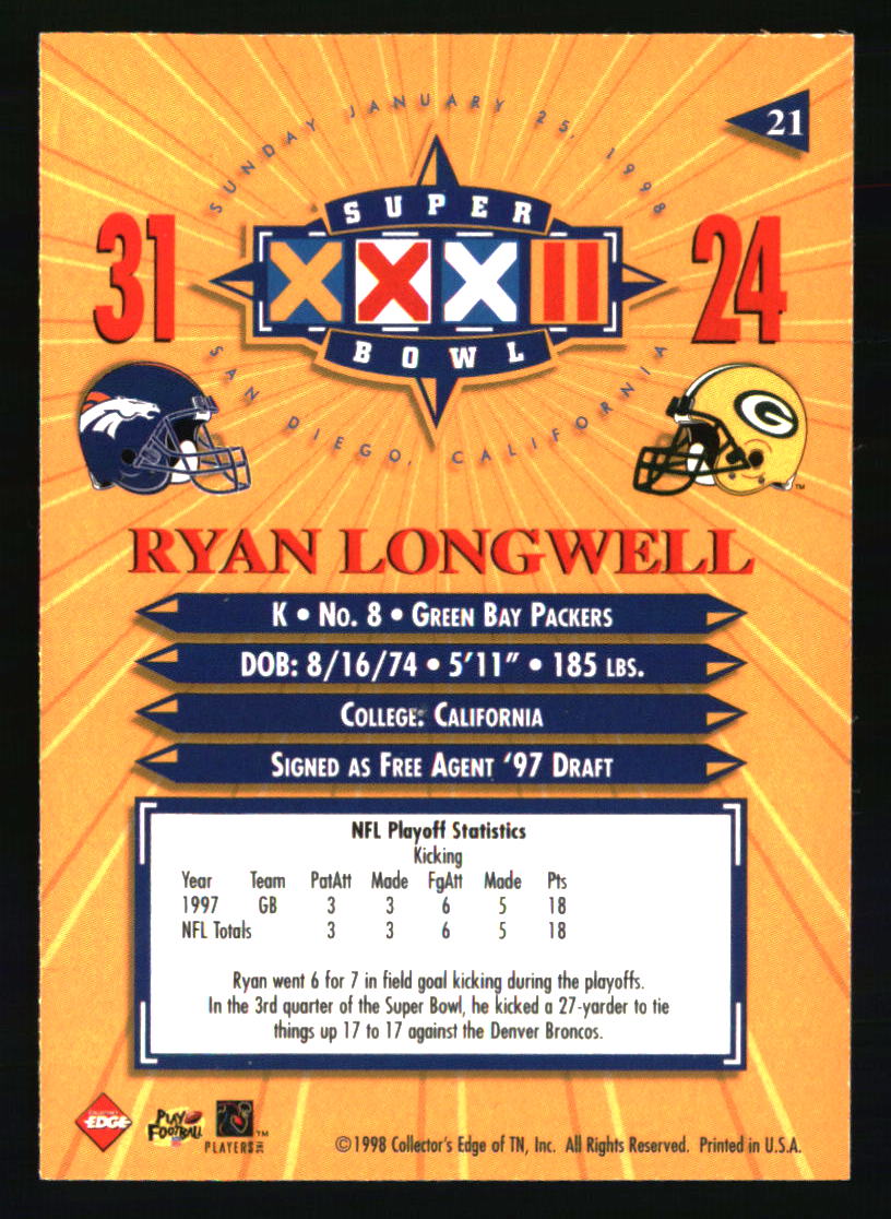 Green Bay Packers Football Cards Choose Player Qty Discount 100s to Choose Pt 2 - Picture 209 of 501