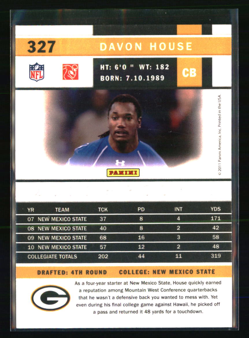 Green Bay Packers Football Cards Choose Player Qty Discount 100s to Choose Pt 2 - Picture 71 of 501
