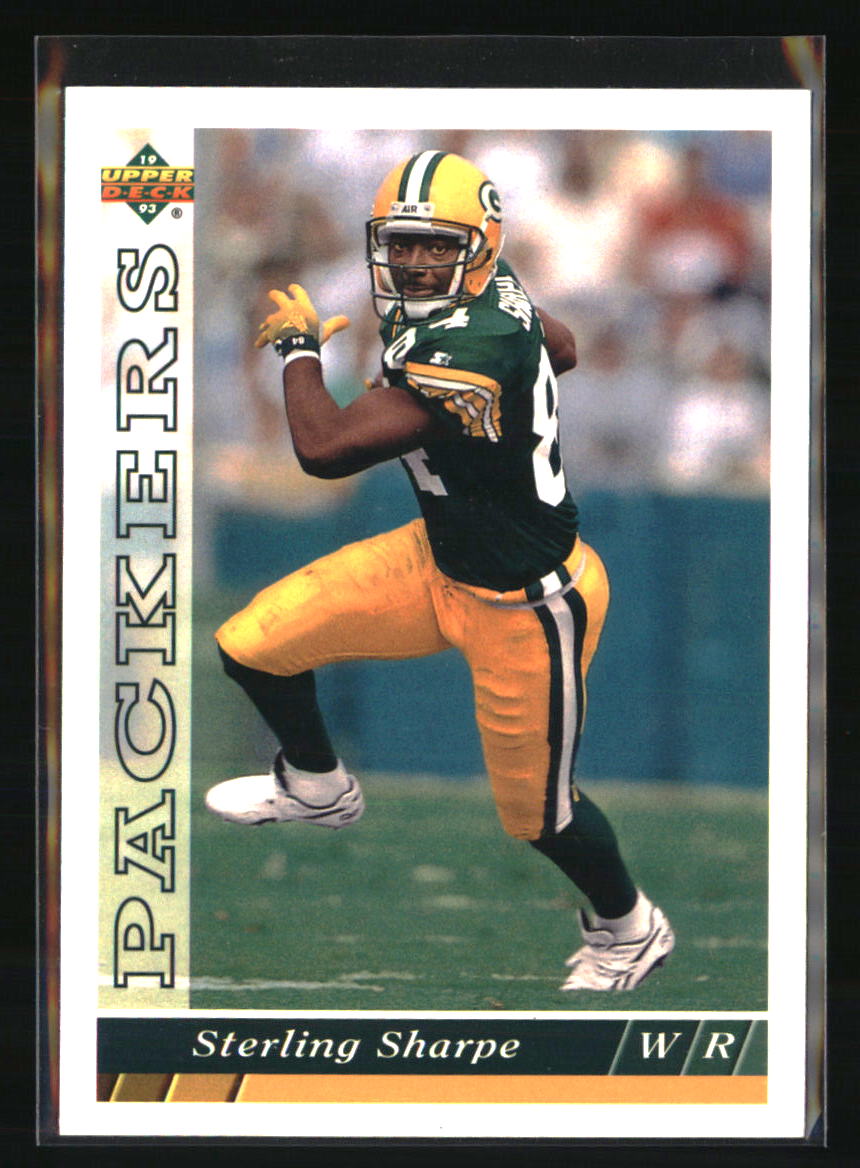 Green Bay Packers Football Cards Choose Player Qty Discount 100s to Choose Pt 2 - Picture 218 of 501
