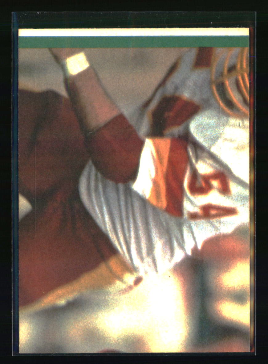 San Francisco 49ers Football Cards Choose Player Qty Discount 100s to Choose - Picture 65 of 425