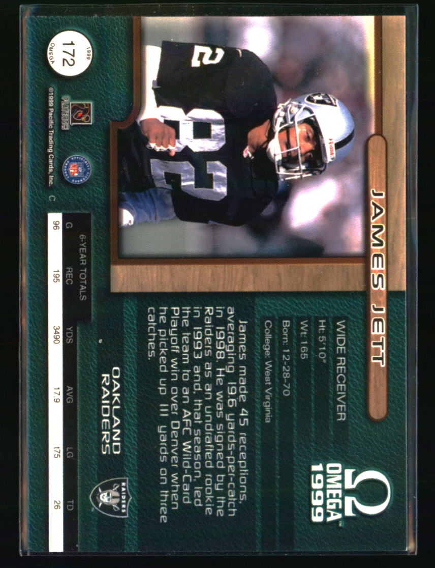 Raiders Football Cards Las Vegas Oakland: 100s to Choose Qty Discount Pt 2 - Picture 181 of 501