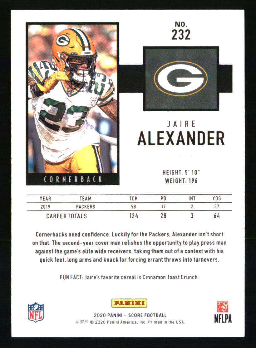 Green Bay Packers Football Cards Choose Player Qty Discount 100s to Choose Pt 2 - Picture 111 of 501