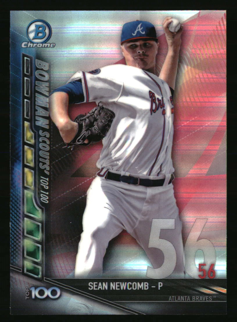 Atlanta Braves Baseball Cards Choose From 100s Players Qty Discount pt.2 - Picture 424 of 485