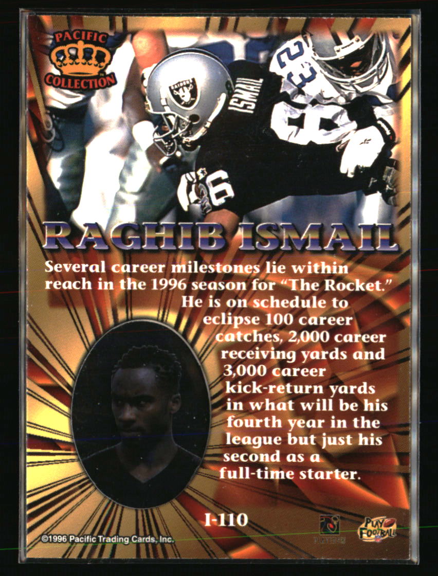 Raiders Football Cards Las Vegas Oakland: 100s to Choose Qty Discount Pt 2 - Picture 389 of 501