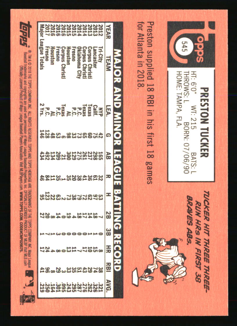 Atlanta Braves Baseball Cards Choose From 100s Players Qty Discount pt.2 - Picture 405 of 485