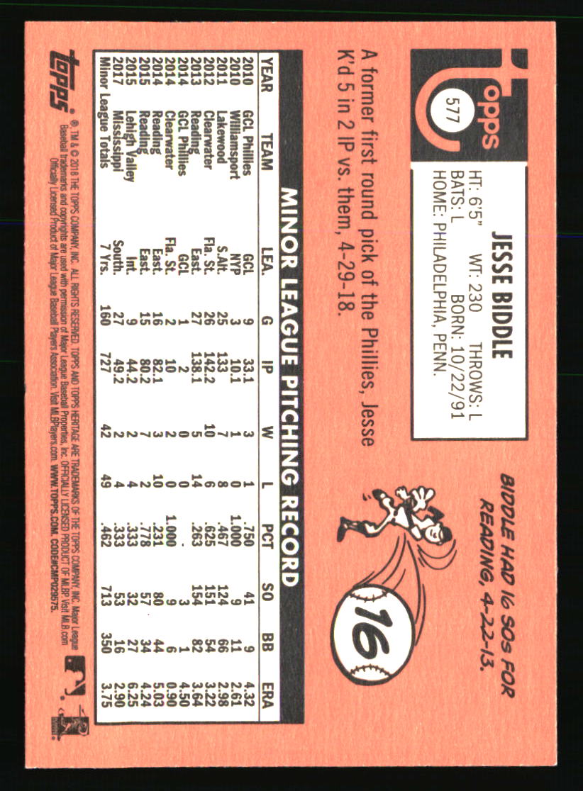 Atlanta Braves Baseball Cards Choose From 100s Players Qty Discount pt.2 - Picture 251 of 485