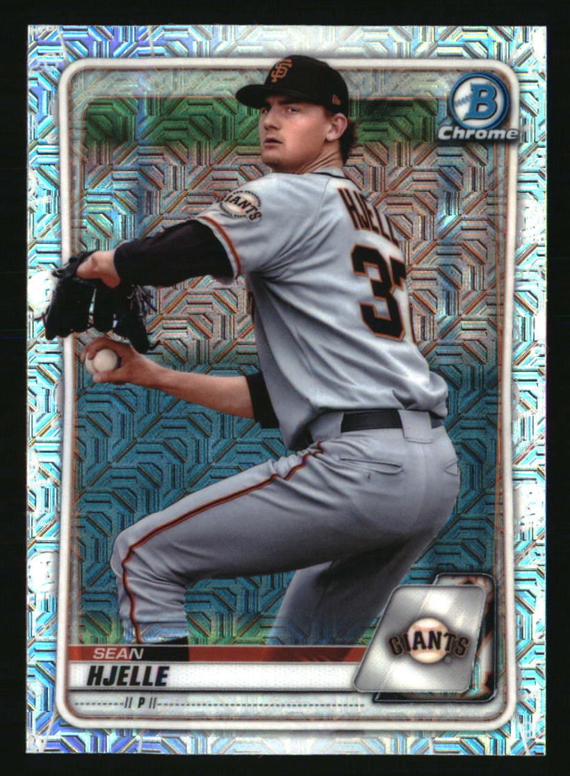 San Francisco Giants Baseball Cards - Choose from 100s Quantity Discount Part 4 - Picture 374 of 467