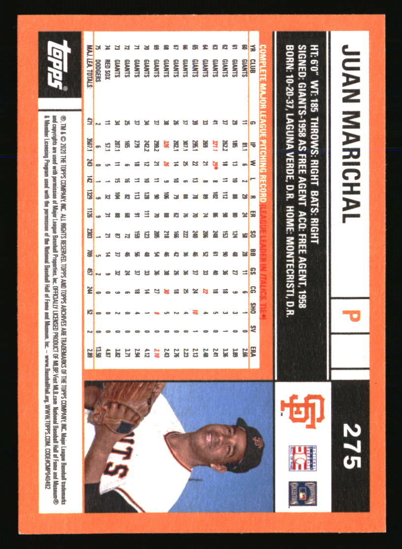 San Francisco Giants Baseball Cards - Choose from 100s Quantity Discount Part 4 - Picture 377 of 467
