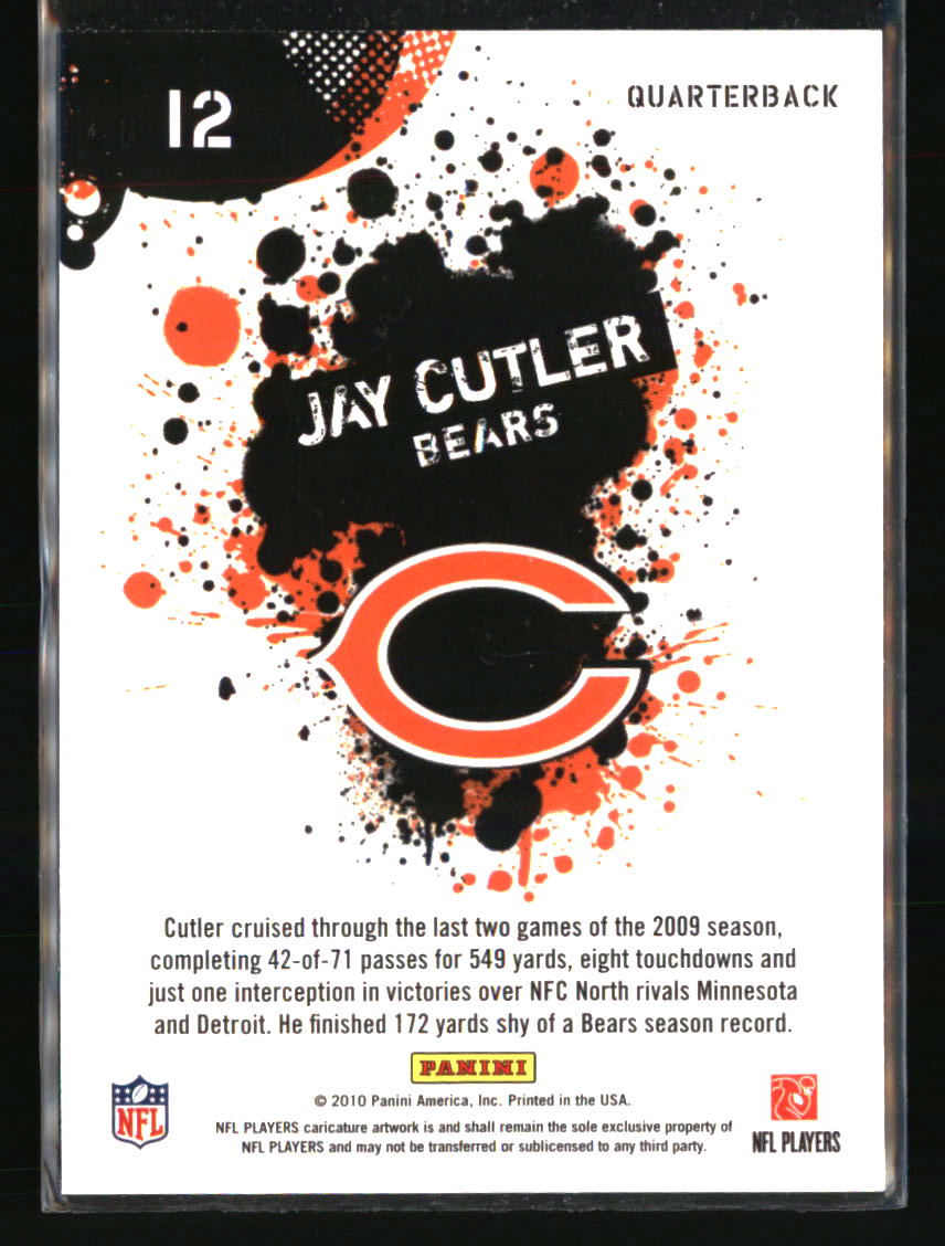 Chicago Bears Football Cards - Choose from 100s Qty Discount Pt 5 - Picture 99 of 315