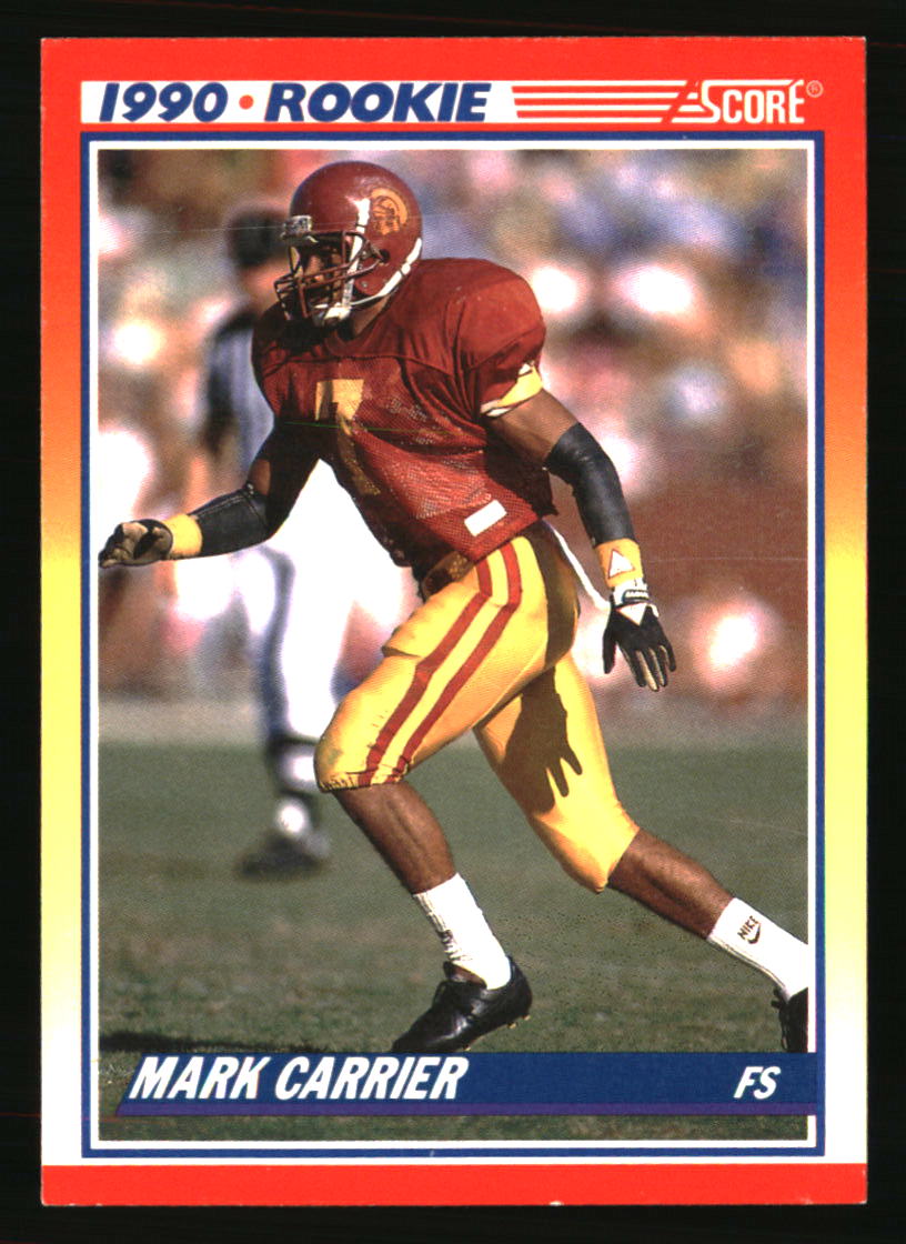Chicago Bears Football Cards - Choose from 100s Qty Discount Pt 5 - Picture 214 of 315