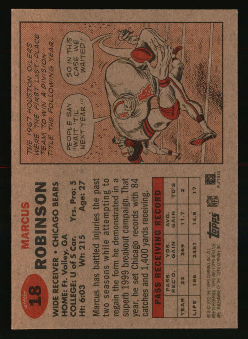 Chicago Bears Football Cards - Choose from 100s Qty Discount Pt 5 - Picture 199 of 315