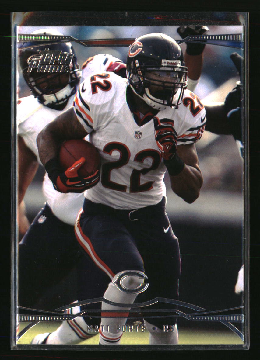 Chicago Bears Football Cards - Choose from 100s Qty Discount Pt 5 - Picture 226 of 315