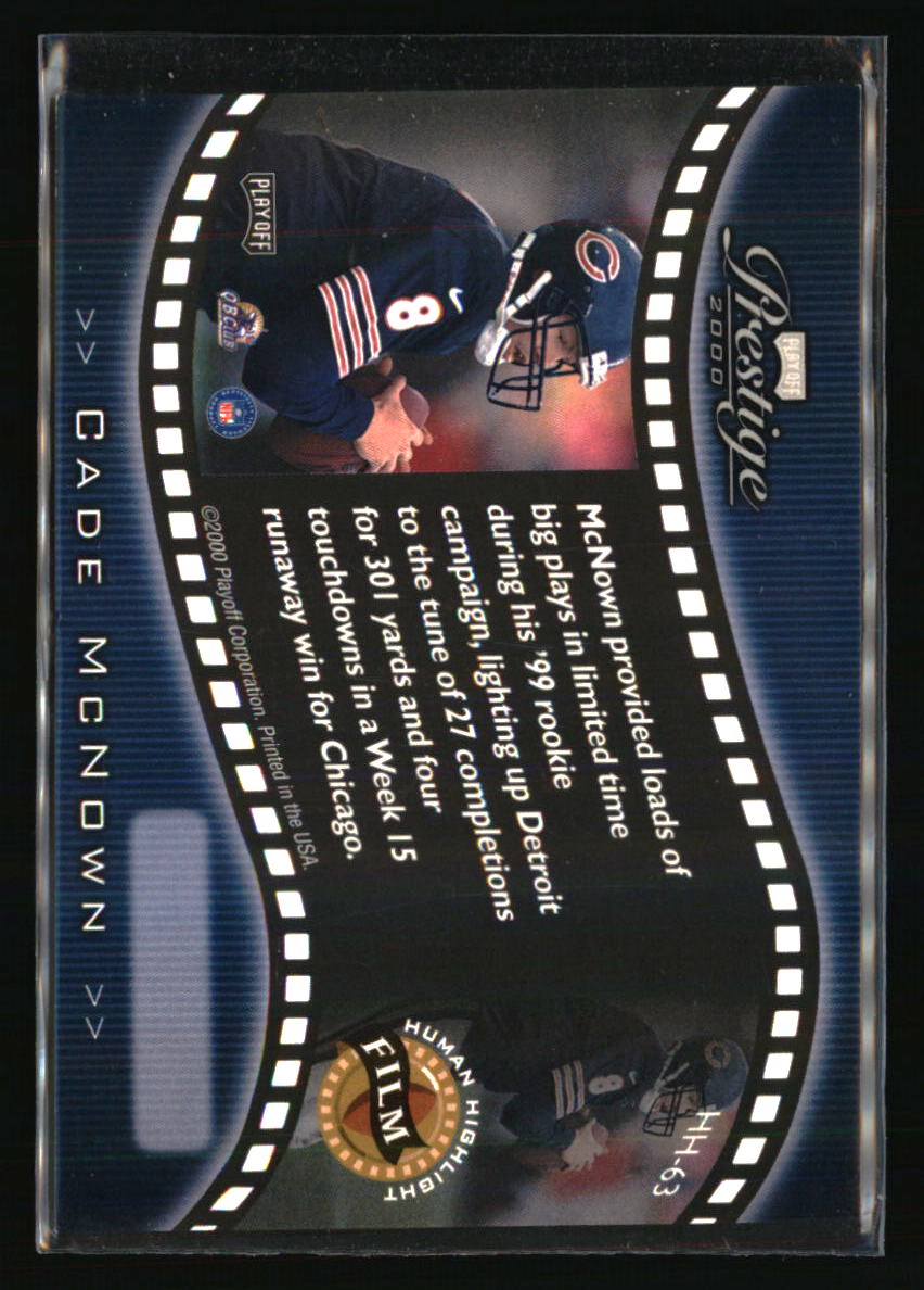 Chicago Bears Football Cards - Choose from 100s Qty Discount Pt 5 - Picture 51 of 315