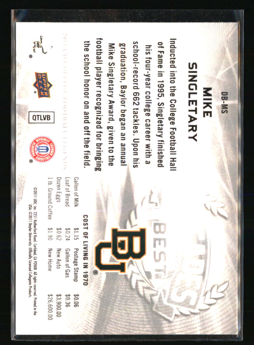Chicago Bears Football Cards - Choose from 100s Qty Discount Pt 5 - Picture 247 of 315