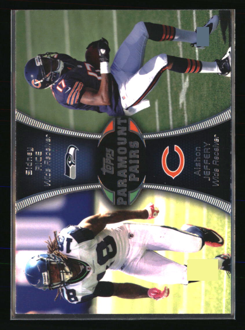 Seattle Seahawks Football Cards - Choose from 100s Player Qty Discount - Part 5 - Picture 438 of 481