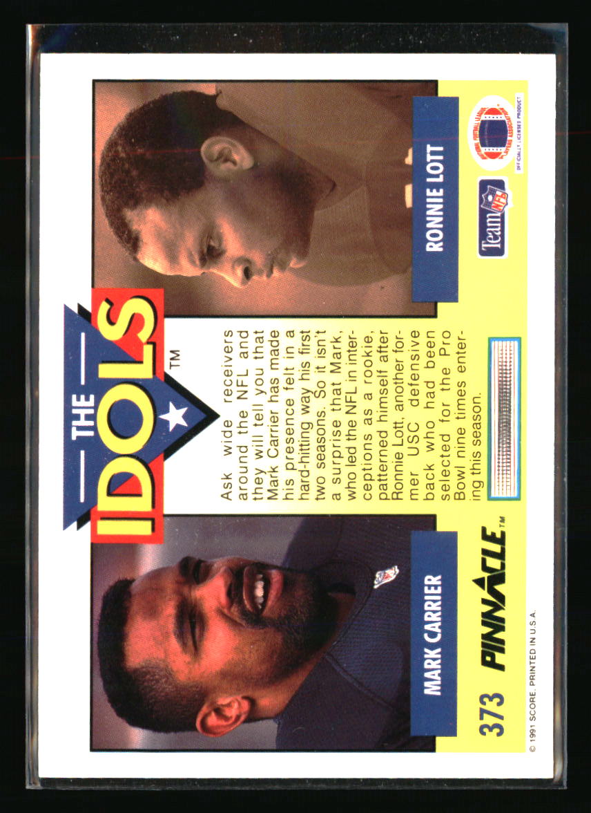 Chicago Bears Football Cards - Choose from 100s Qty Discount Pt 5 - Picture 203 of 315