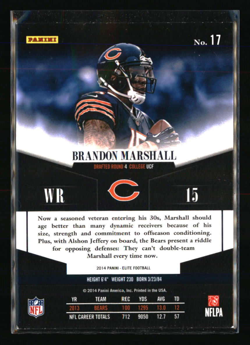 Chicago Bears Football Cards - Choose from 100s Qty Discount Pt 5 - Picture 29 of 315