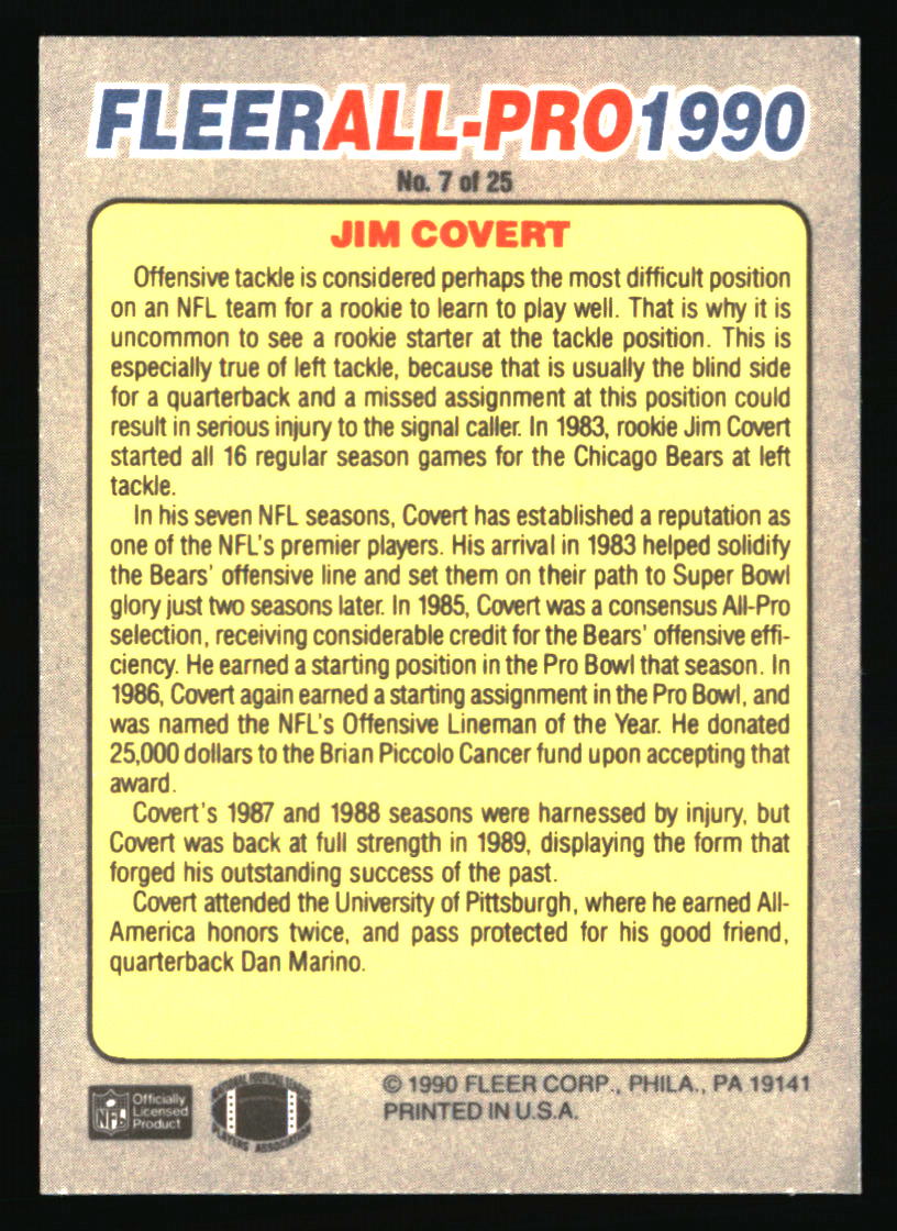 Chicago Bears Football Cards - Choose from 100s Qty Discount Pt 5 - Picture 111 of 315