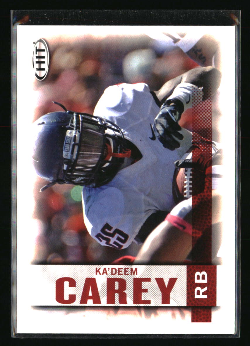 Chicago Bears Football Cards - Choose from 100s Qty Discount Pt 5 - Picture 144 of 315