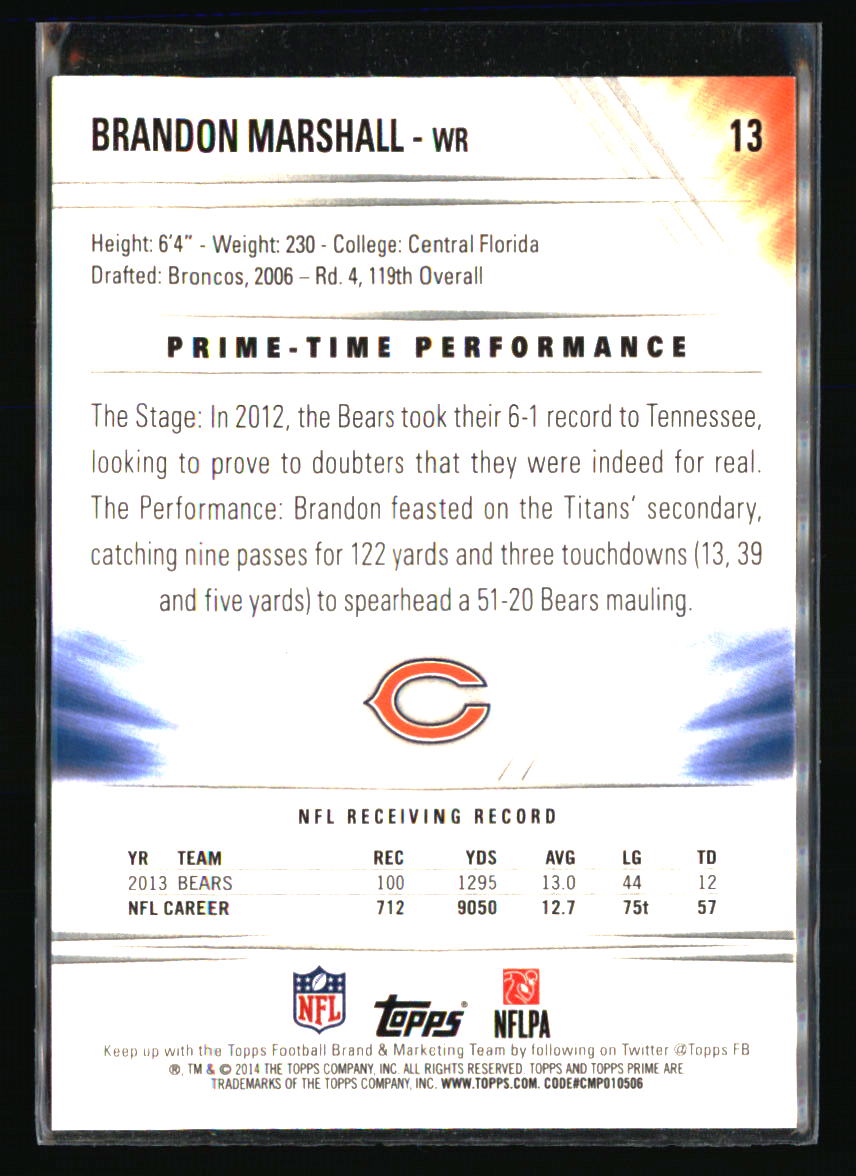 Chicago Bears Football Cards - Choose from 100s Qty Discount Pt 5 - Picture 37 of 315