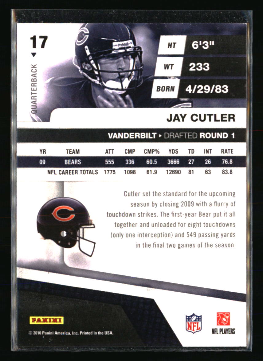 Chicago Bears Football Cards - Choose from 100s Qty Discount Pt 5 - Picture 97 of 315