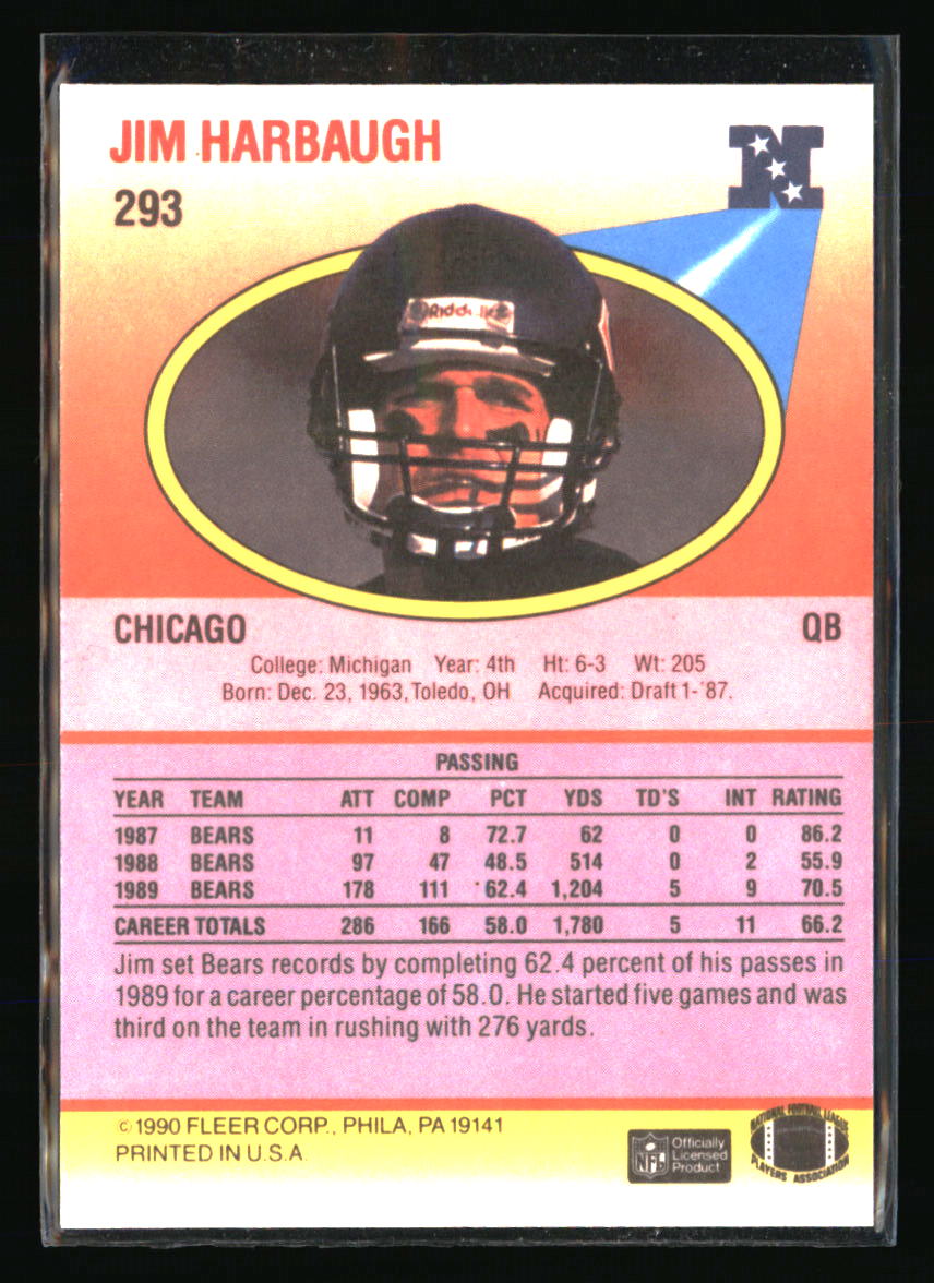 Chicago Bears Football Cards - Choose from 100s Qty Discount Pt 5 - Picture 117 of 315