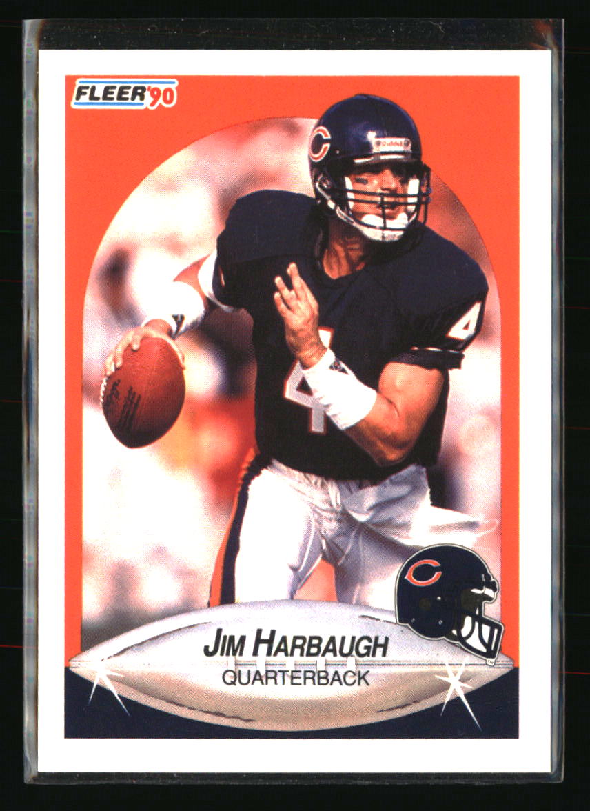 Chicago Bears Football Cards - Choose from 100s Qty Discount Pt 5 - Picture 116 of 315