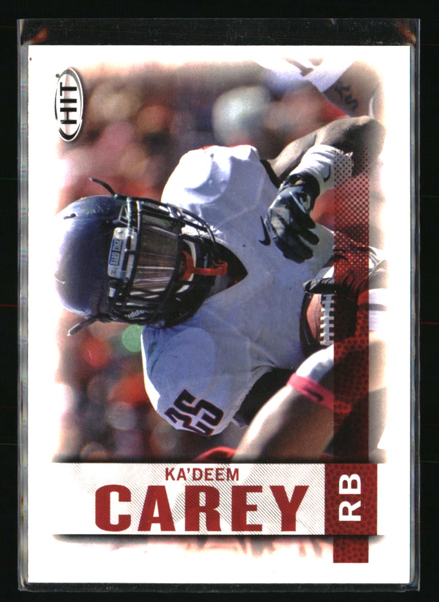 Chicago Bears Football Cards - Choose from 100s Qty Discount Pt 5 - Picture 138 of 315